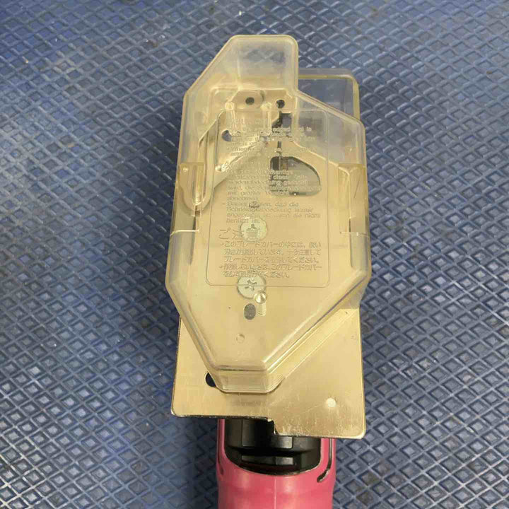 ◇ハイコーキ(HIKOKI ※旧:日立工機)  14.4Vコードレスナイフカッタ CK14DSL(LSCK)【草加店】