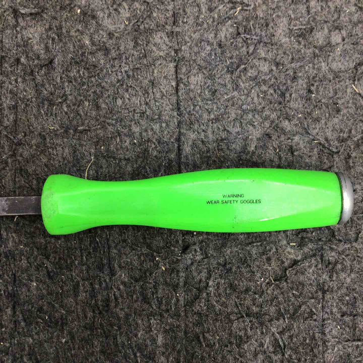 【中古品】 スナップオン/Snap-on 貫通プライバー SPBS24 USA 【鴻巣店】