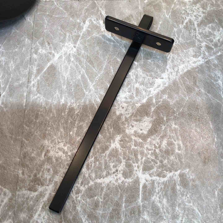 ★マキタ(makita) コードレスチップソーカッター CS553DRGXS【八潮店】