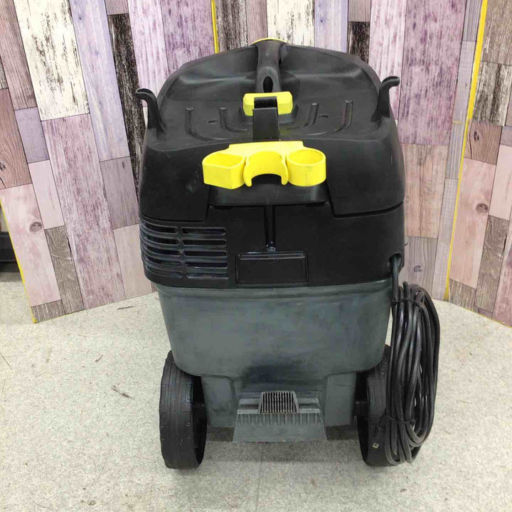 ▼集じん機【八潮店】