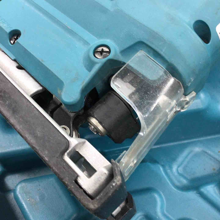 ◇マキタ(makita) コードレスジグソー JV103DSH【戸田店】