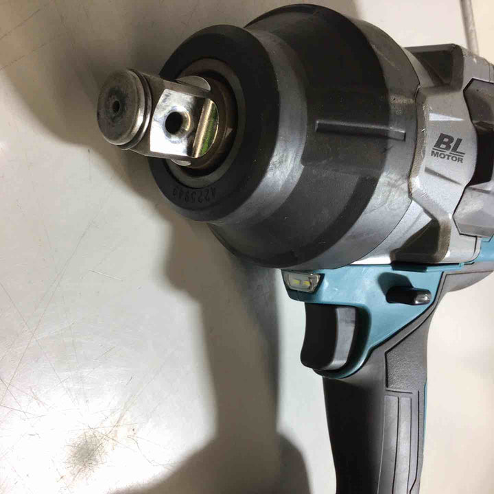 ★マキタ(makita) コードレスインパクトレンチ TW001GZ【戸田店】