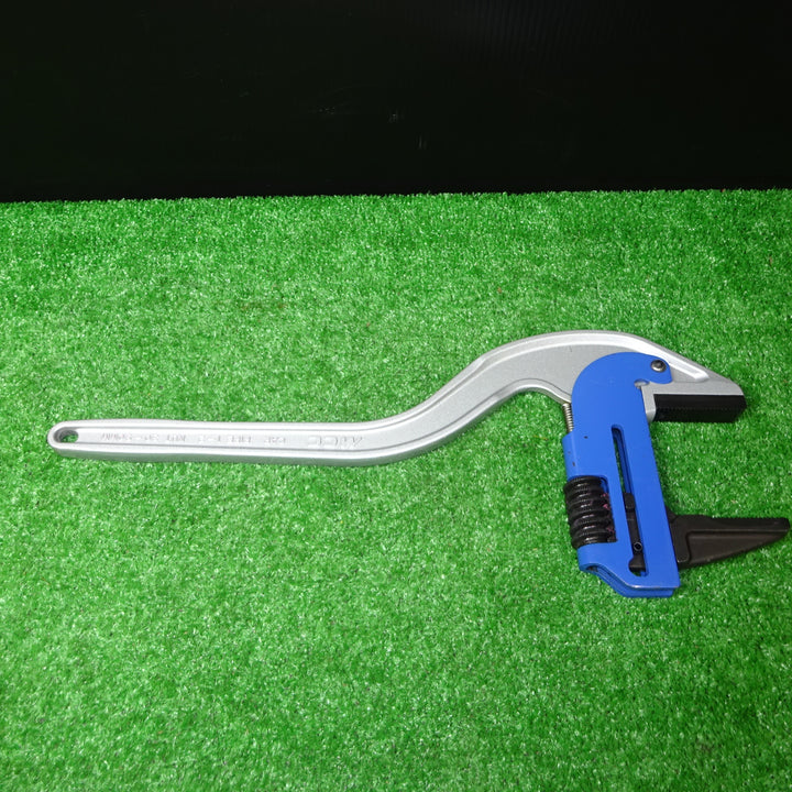 〇MCC ポリパイレンチ 450 CWTP450 ②【岩槻店】