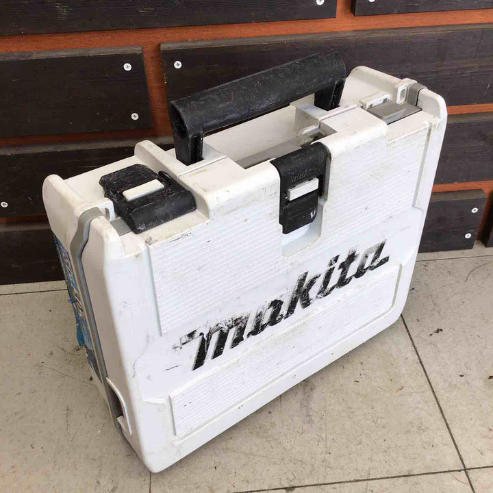 【現状品】 マキタ/makita コードレスインパクトドライバー TD149DRFX 【鴻巣店】
