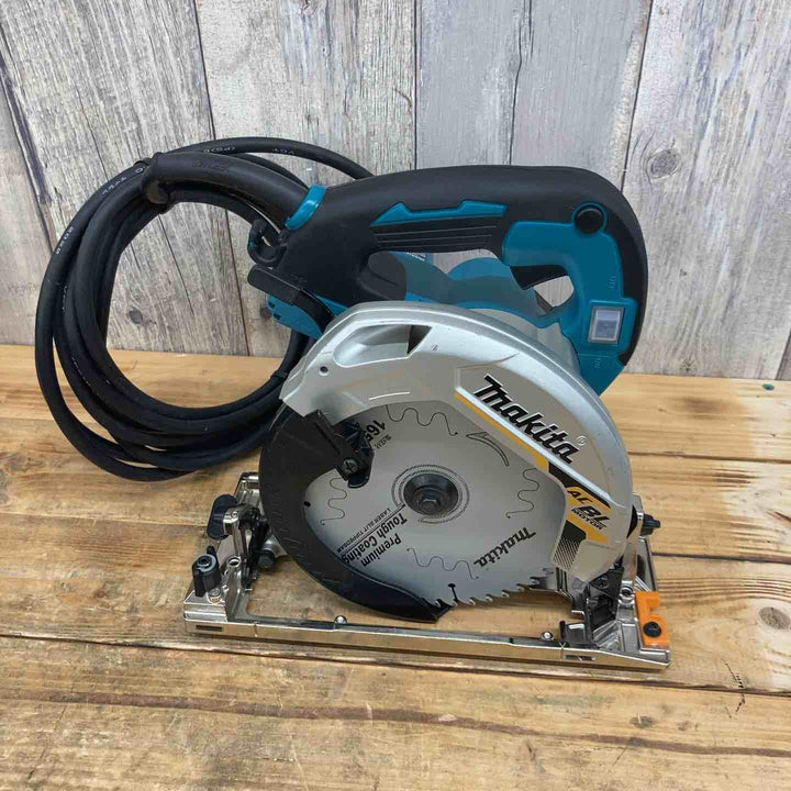 マキタ(makita) 電子マルノコ HS6303 【東大和店】