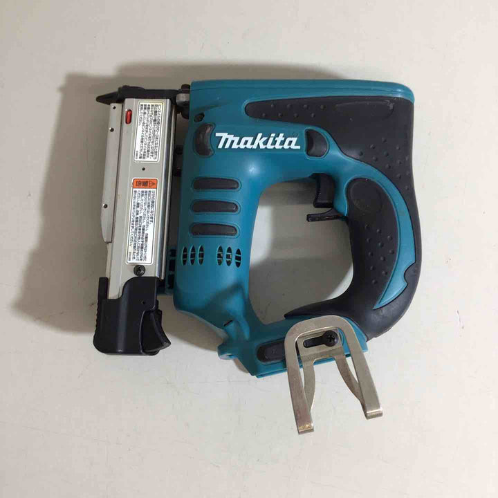 ◇マキタ(makita) コードレスピンタッカ PT350DZ【戸田店】