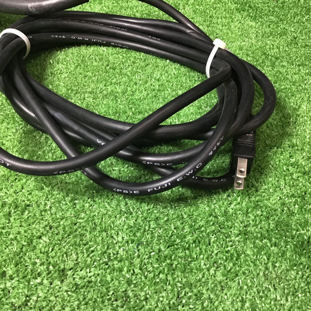 ★マキタ(makita) ハンマドリル HR2601F【岩槻店】