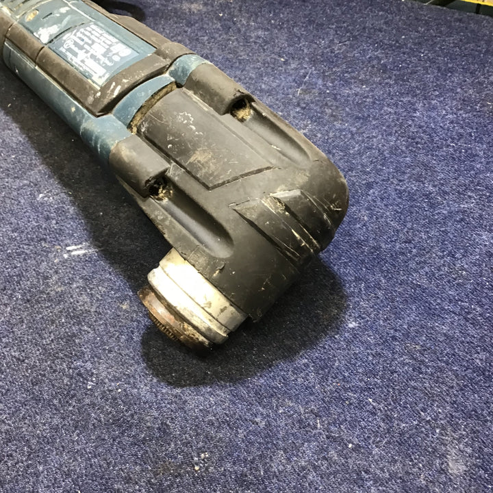 ★ボッシュ(BOSCH) マルチツール GMF30-28【八潮店】