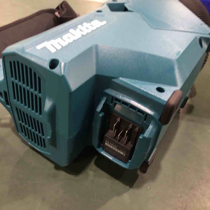 ◇マキタ(makita) コードレス掃除機(充電式クリーナー) CL121DSH【川口店】