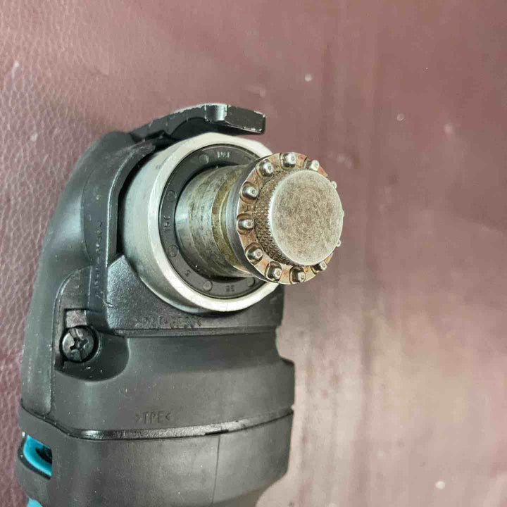 【中古品】 マキタ(makita) 18V 165mm コードレス丸のこ HS631DZ 【東大和店】