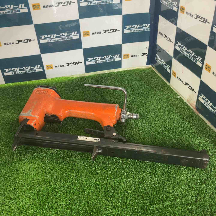 ☆マックス(MAX) 常圧エアタッカ TA-35A/422J【草加店】