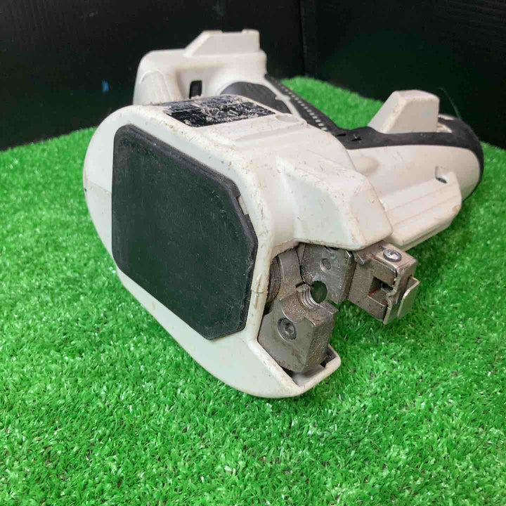 ◇パナソニック(Panasonic) コードレス全ネジカッター EZ4540LR2S-B バッテリー1個・M10替刃付【岩槻店】