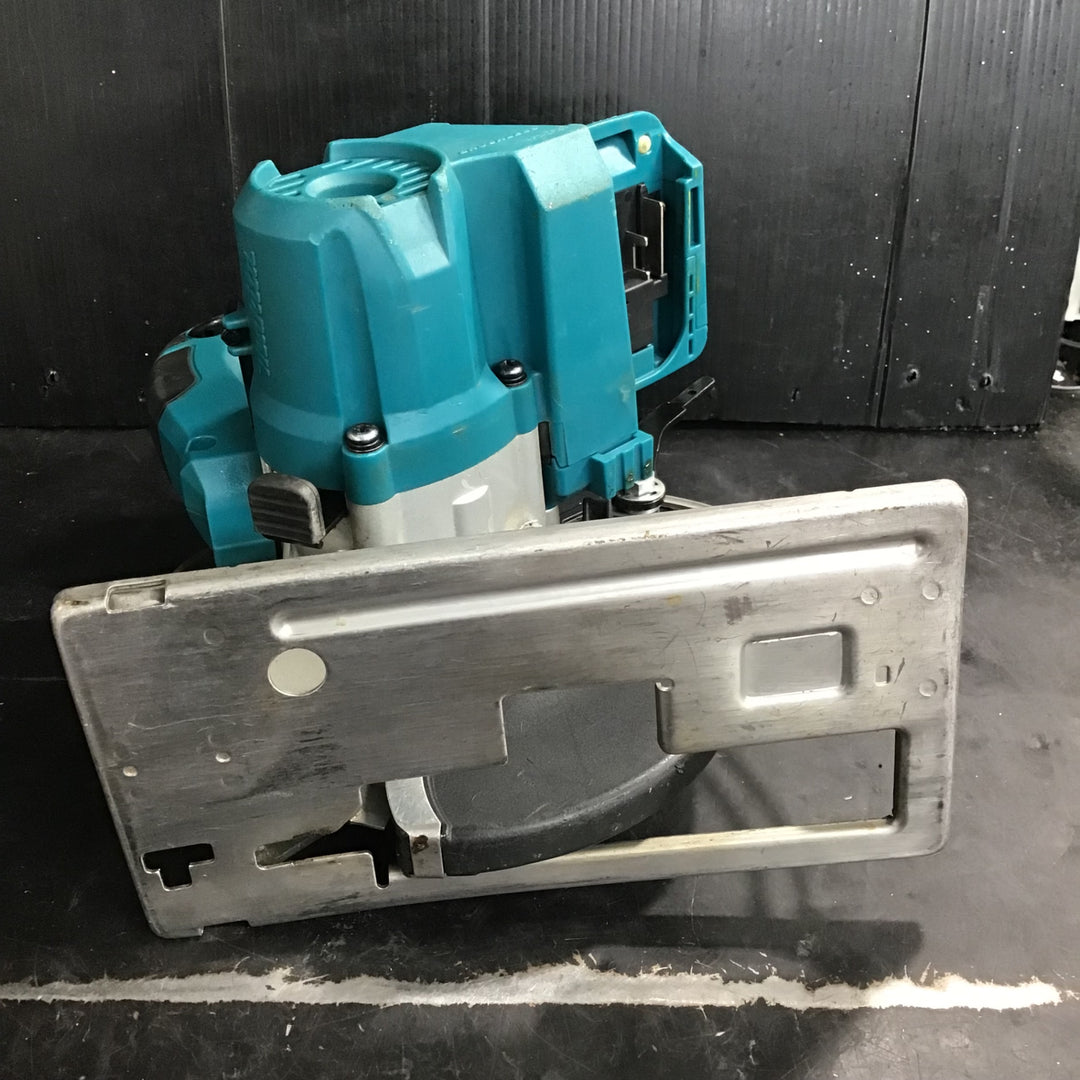 ★マキタ(makita) コードレスチップソーカッター CS553DZ【草加店】