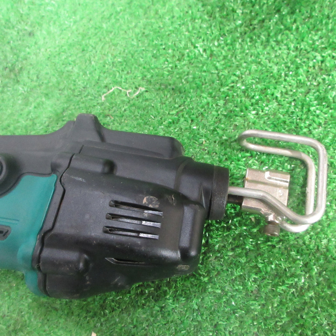 〇リョービ(RYOBI) 小型レシプロソー RJK-120【町田店】