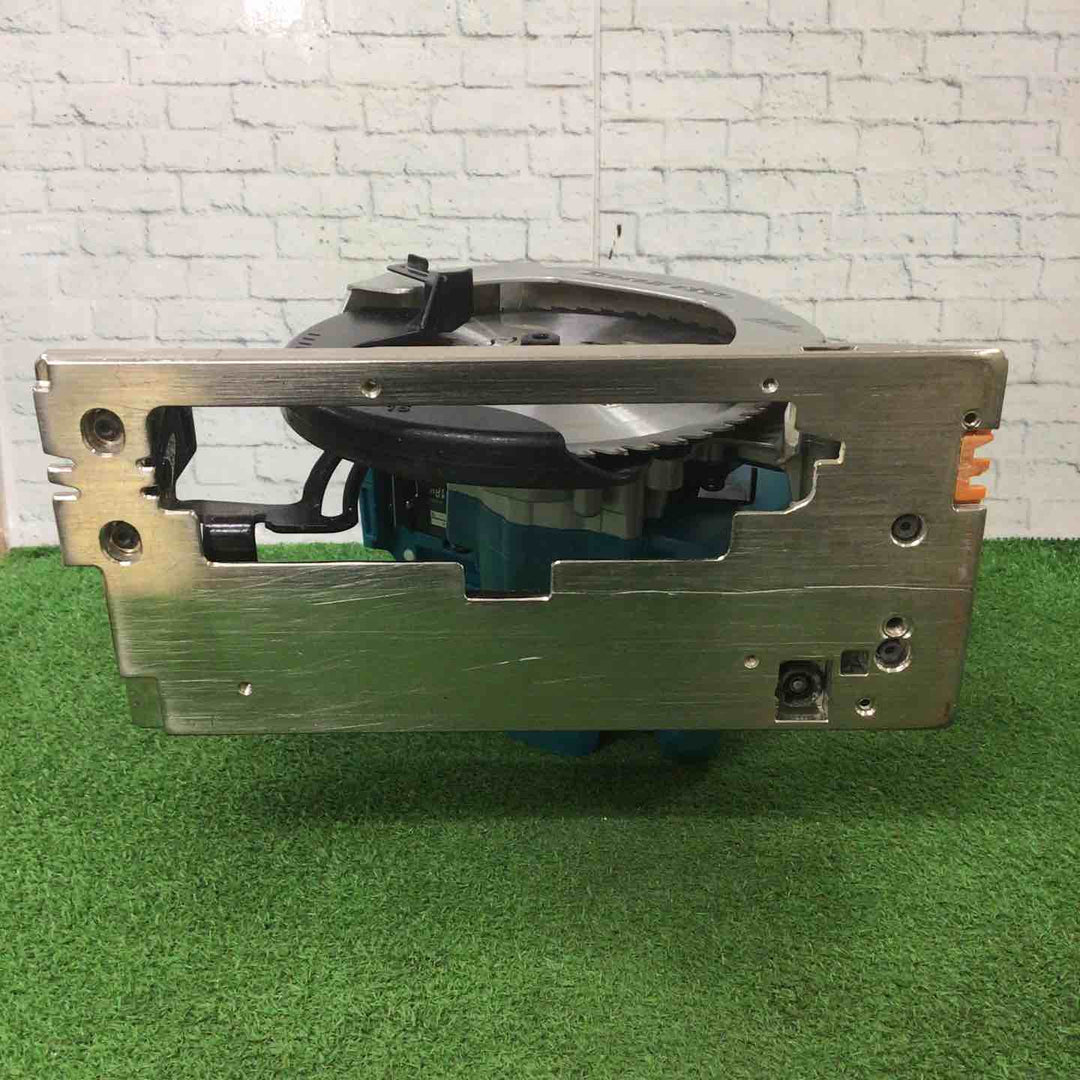 ★マキタ(makita) コードレス丸のこ HS610DZ【町田店】