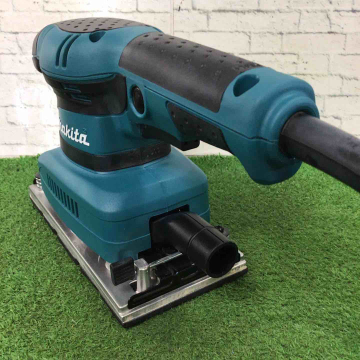 ☆マキタ(makita) 仕上サンダ BO3710【町田店】