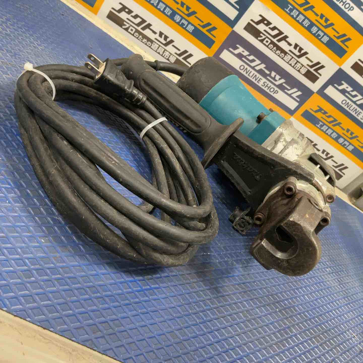 ★マキタ(makita) ハンマドリル HR3530【草加店】