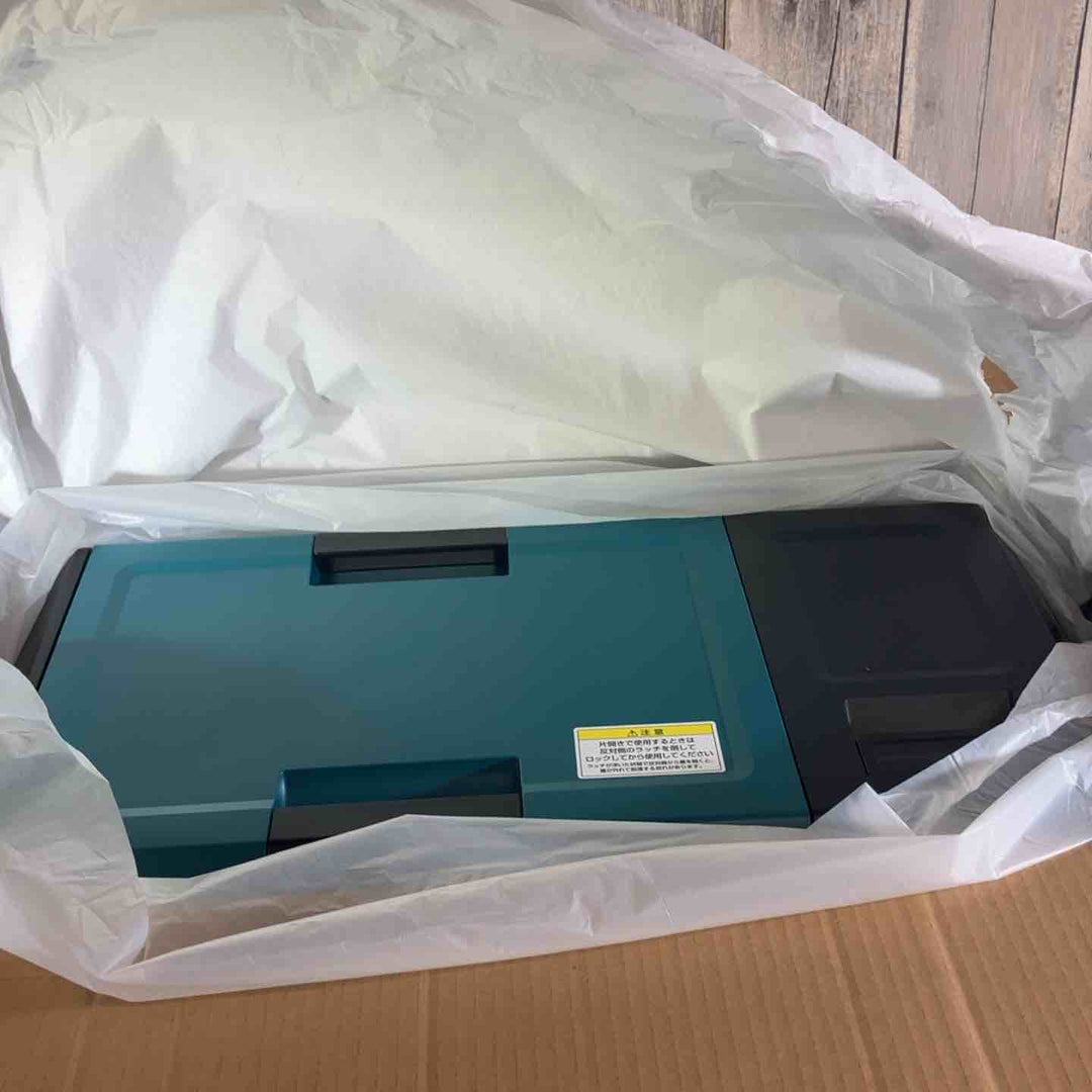 ★マキタ(makita) コードレス冷温庫 CW004GZ ブルー 青【戸田店】