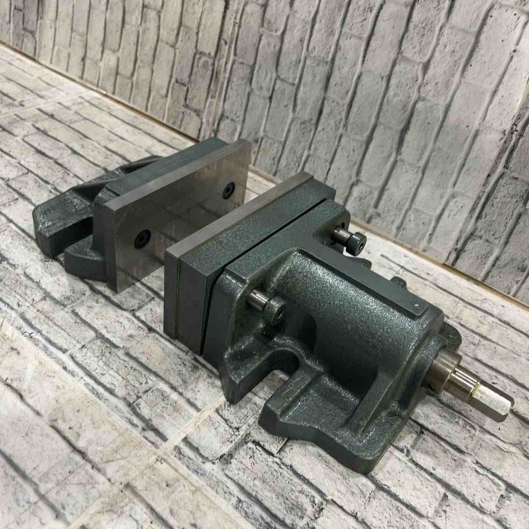 ナベヤ(ERON) ツーピースバイス TP-6 フリージョーバイス【川口店】