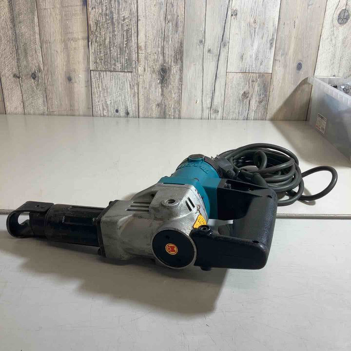 ☆マキタ(makita) ハンマドリル HR3520【戸田店】