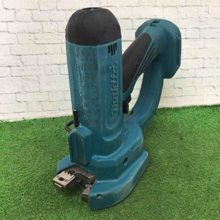 ★マキタ(makita) コードレス全ネジカッター SC101DZ【町田店】