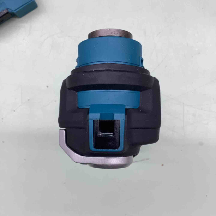 ★マキタ(makita) コードレスマルチツール TM52DZ【越谷店】