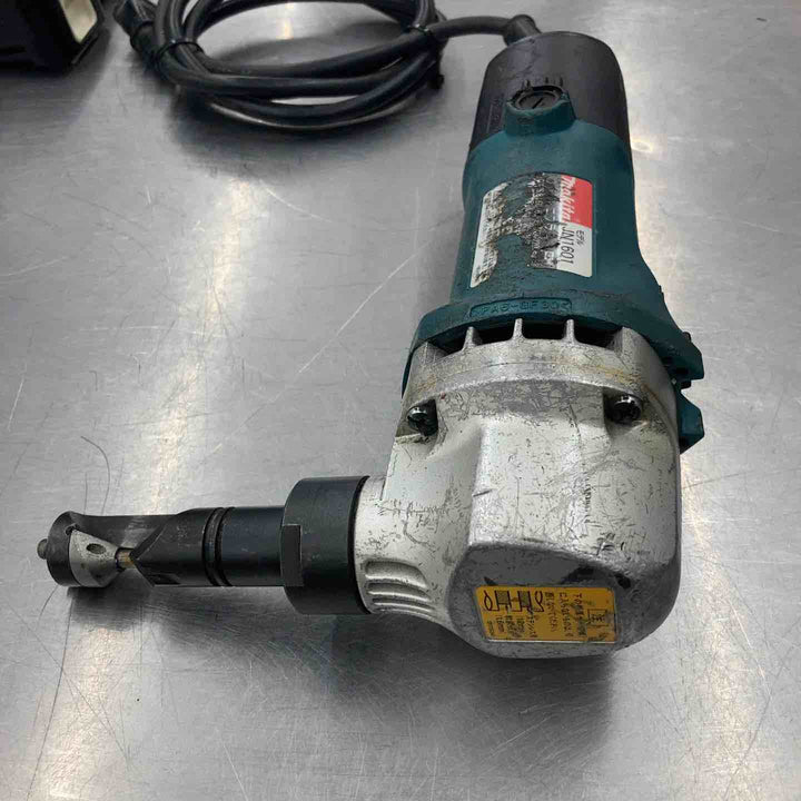 ☆マキタ(makita) ニブラ JN1601【所沢店】