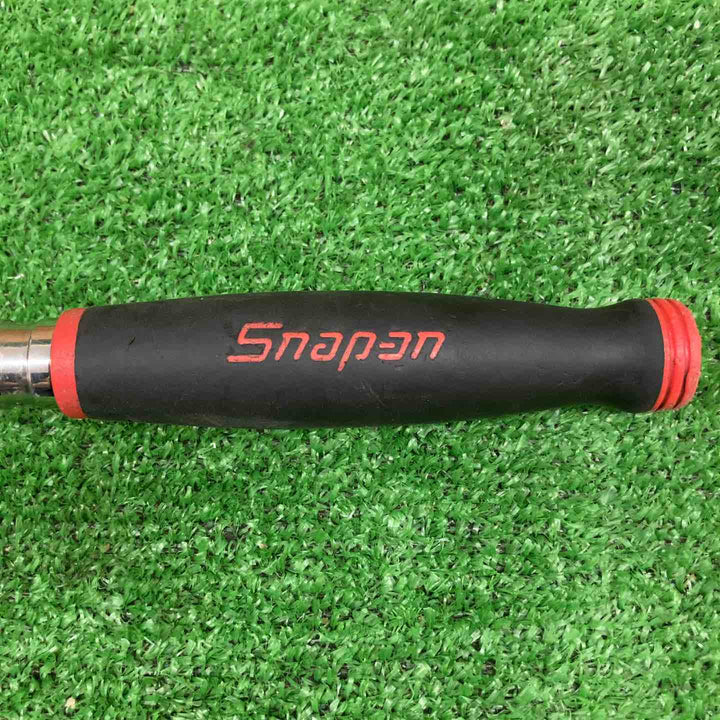 【中古品】 スナップオン/Snap-on ラチェットハンドル FHOF936 【鴻巣店】