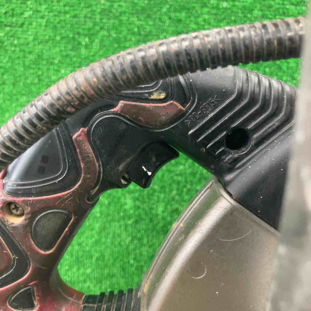 ★ハイコーキ(HIKOKI ※旧:日立工機) 卓上スライド丸のこ C7RSHC【川崎店】