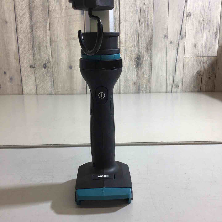 【未使用品】★マキタ makita 40V コードレスLEDライト ML012G 本体のみ 【戸田店】