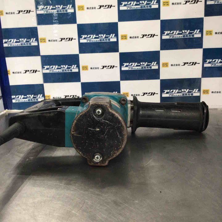 ★マキタ(makita) 電動ケレン HK1810【草加店】