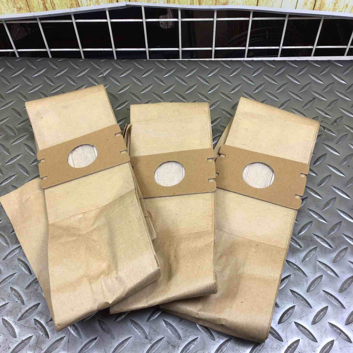 マキタ(makita) 携帯用集じん機 421S(P) 421SP【川崎店】