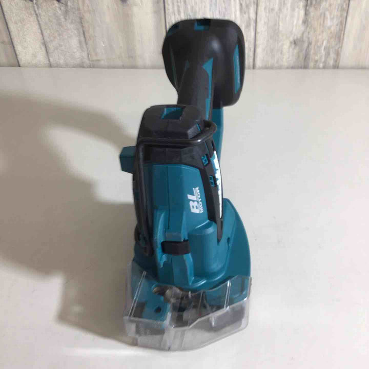◇マキタ(makita) コードレス全ネジカッター SC102DZ【戸田店】