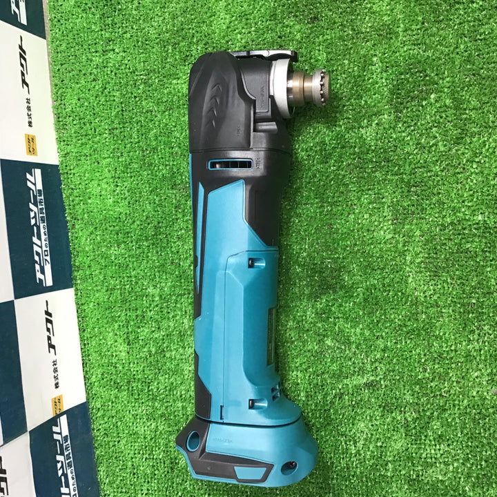 ★マキタ(makita) コードレスマルチツール TM51DZ【草加店】