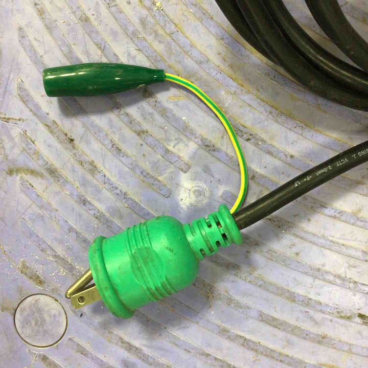 ★マキタ(makita) 集じん機 乾式 484(P)【草加店】