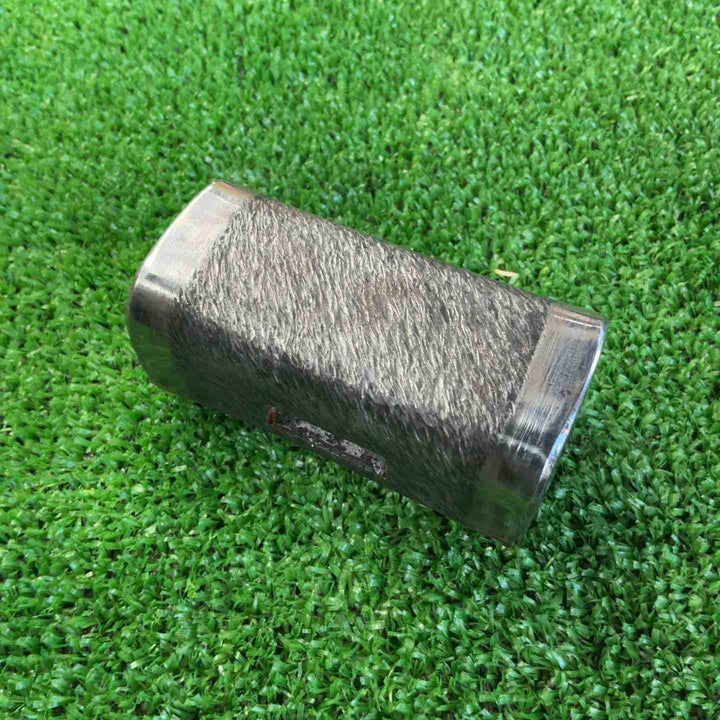 美品 長期保管品 玄能 天龍 562g【草加店】