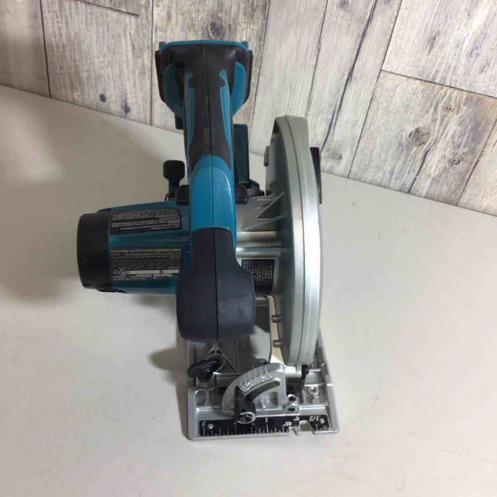 ◇makita/マキタ 18Vコードレス丸ノコ XSS02【戸田店】