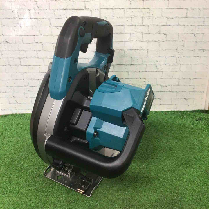 ★マキタ(makita) コードレスチップソーカッター CS001GRMX【町田店】