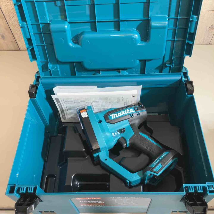 ★マキタ(makita) コードレス全ネジカッター SC102DZK【戸田店】