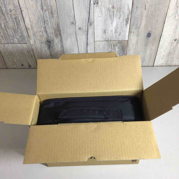 ★マキタ(makita) バッテリーチェッカー BTC04【戸田店】