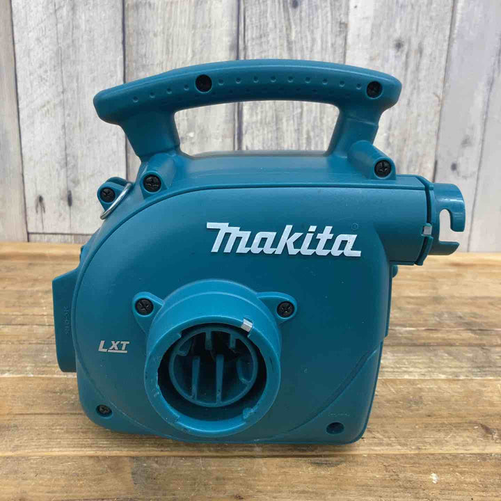 【中古品】 マキタ(makita) コードレス集じん機 VC350DZ 【東大和店】
