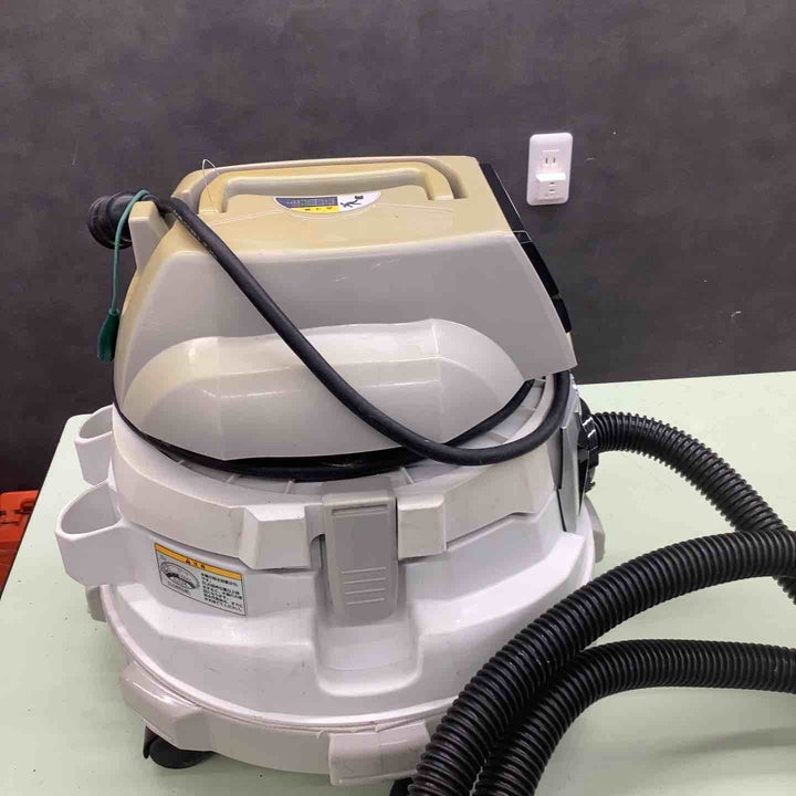 ◇ハイコーキ(HIKOKI ※旧:日立工機) 集じん機 RP35RYB【越谷店】