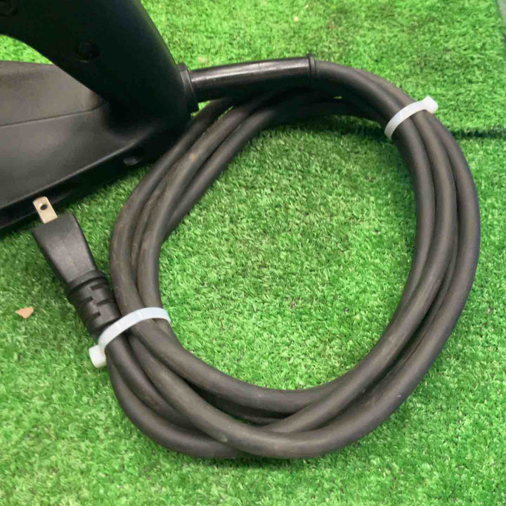 【中古品】 ハイコーキ/HIKOKI 鉄筋カットベンダ・VB16Y 【桶川店】