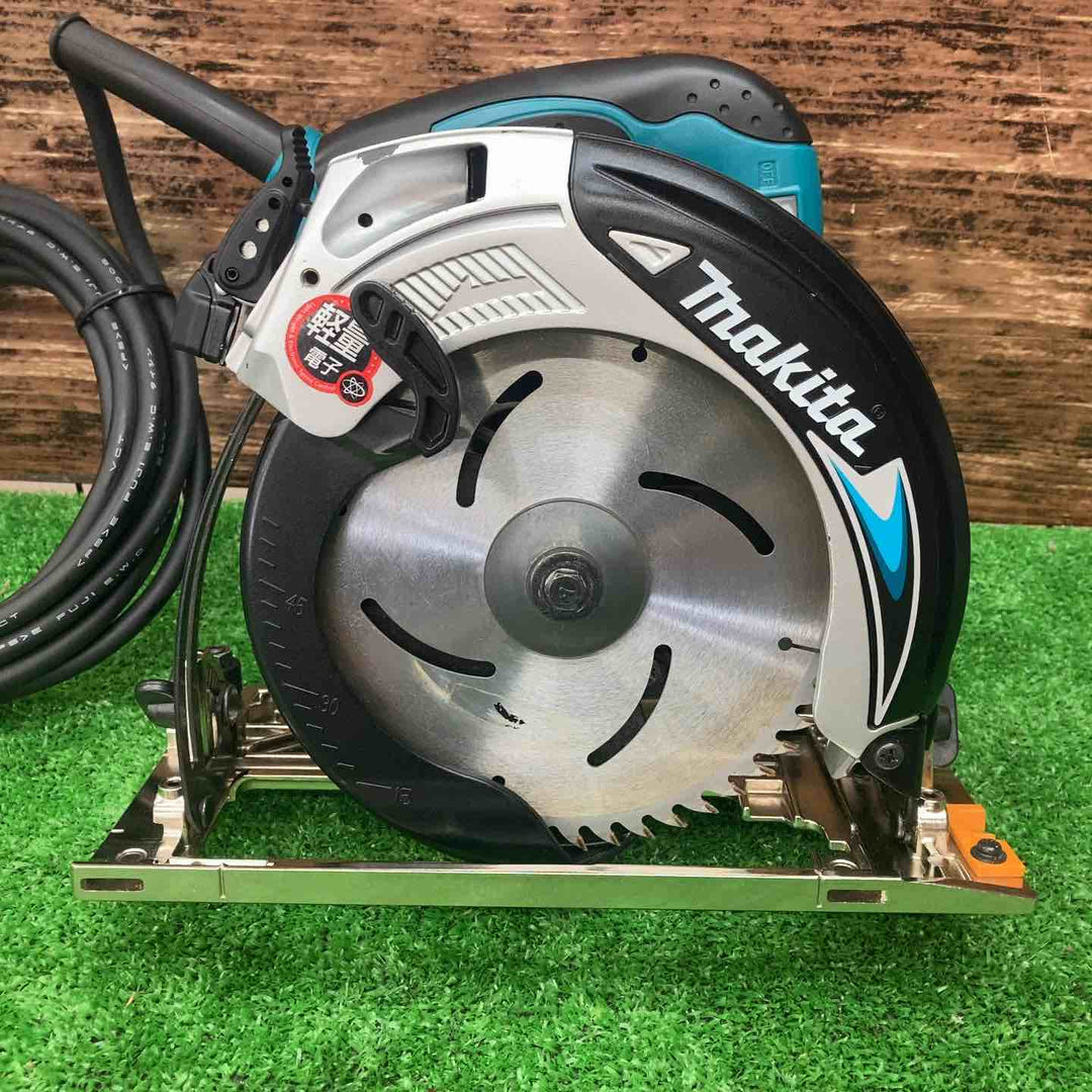 ◇マキタ(makita) 電子マルノコ 5638CBA【川越店】