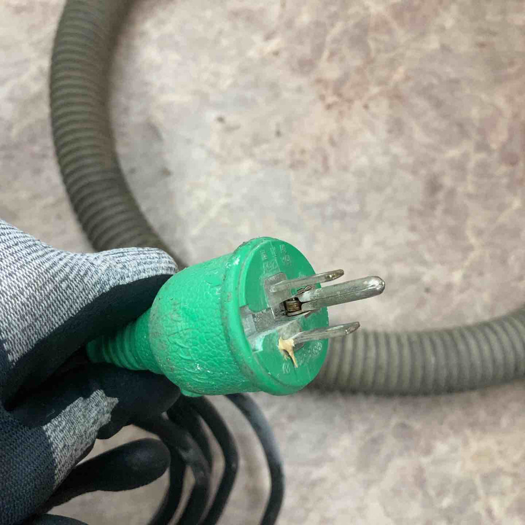 ◇マキタ(makita) 連動付き乾式専用集じん機 436【所沢店】