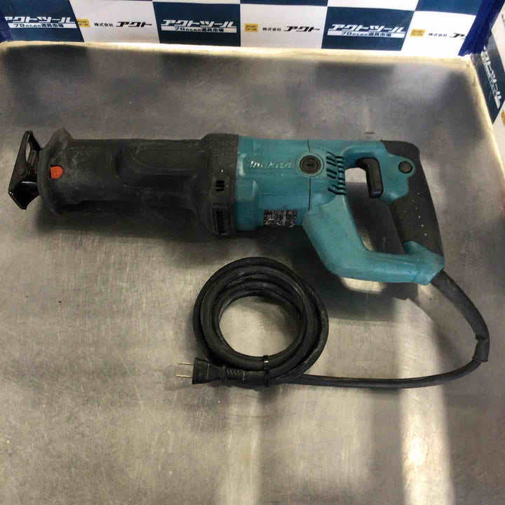 ★マキタ(makita) レシプロソー JR3050T【草加店】