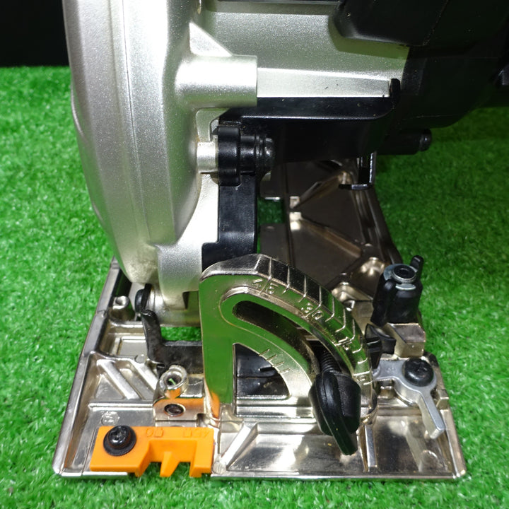 ★マキタ(makita) コードレス丸のこ HS631DZB【岩槻店】