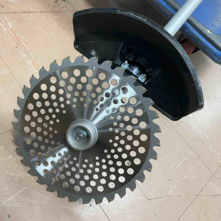 【店頭受取り限定】丸山 BIGーM エンジン刈払い機 BC2340【草加店】