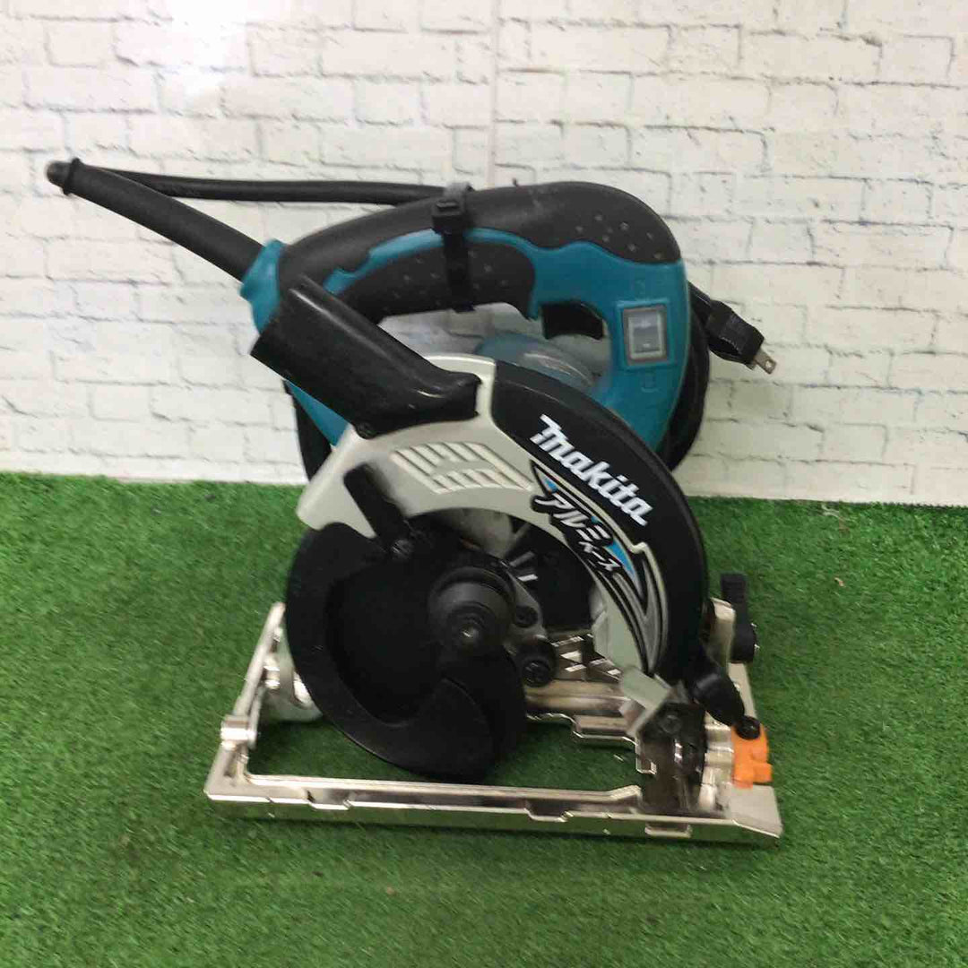 ★マキタ(makita) 電気マルノコ 5230【町田店】