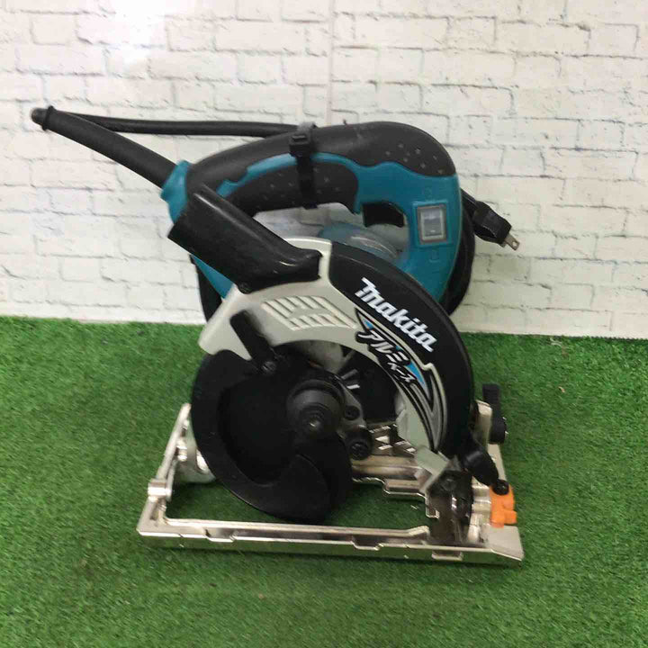 ★マキタ(makita) 電気マルノコ 5230【町田店】